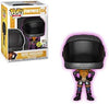 Funko Pop Fortnite - Dark Vanguard Multicolor