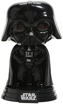 Funko POP Star Wars Rogue One Darth Vader Action Figure