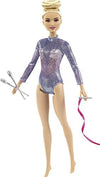 Barbie Careers Fashion Doll