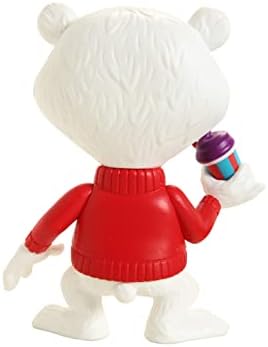 Funko POP Ad Icons ICEE Polar Bear Scented 72