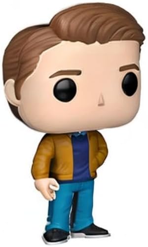 POP Funko POP Riverdale Kevin Keller exc - TV Merch
