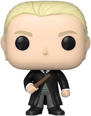 Funko Pop Advent Calendar Harry Potter - Holiday Multicolor One Size