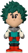 FUNKO VINYL SODA My Hero Academia - Deku