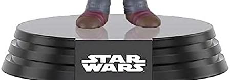 Funko POP Star Wars Episode 7 The Force Awakens Figure - Maz Kanata