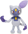 Pokemon Center Original Plush Hisuian Sneasel