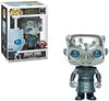Funko Game of Thrones Pop Metallic Night King 44