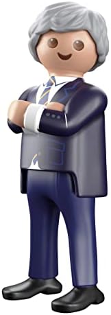 PLAYMOBIL Knight Rider - K.I.T.T