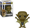 Funko Pop Disney Gargoyles - Lexington Figure Multicolor