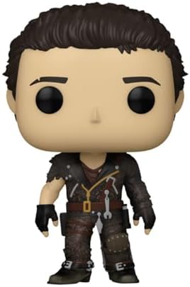 Funko Rocks - Amy Winehouse