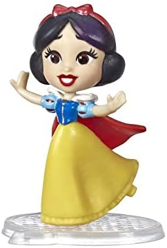 Hasbro Disney Princess Comics Royal Rival Set