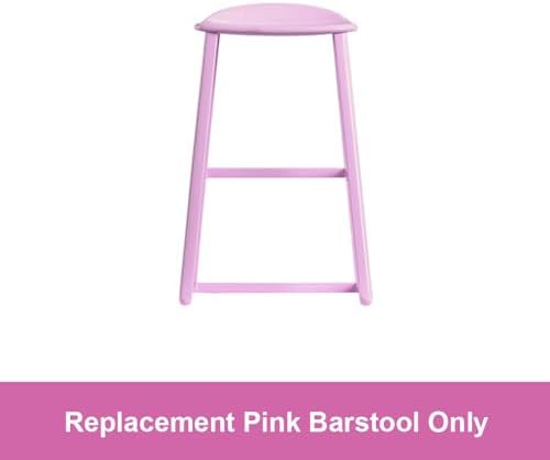 Barbie Replacement Part for Barbie Doll Dreamhouse Dollhouse Playset