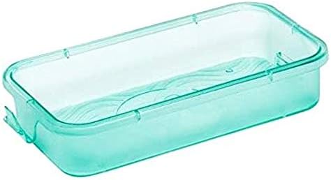 Barbie Replacement Pretend Pool 3-in-1 DreamCamper Playset GHL93