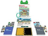 Funko Planes Trains and Automobiles The Game