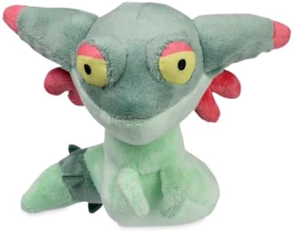 Pokemon Center Dreepy Pokemon Dolls Plush - 6 in.