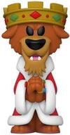 FUNKO VINYL SODA Robin Hood - Prince John Styles May Vary