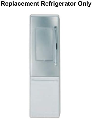 Mattel Replacement Parts for Barbie Dreamhouse Playset