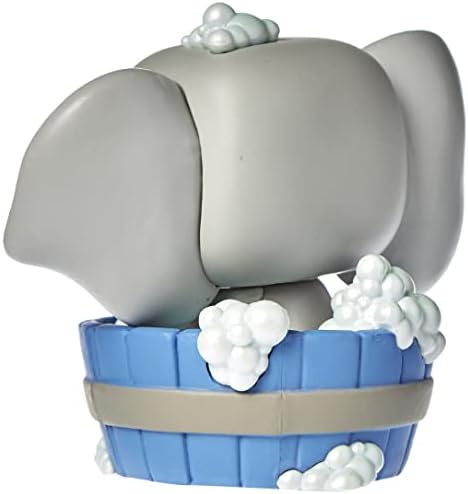 Funko Pop Disney Dumbo in Bubble Bath 1195