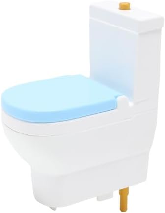 Barbie Replacement Part for Barbie Doll Dreamhouse Doll House Playset