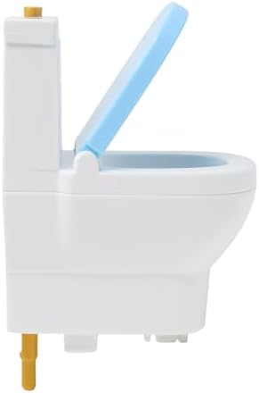 Barbie Replacement Part for Barbie Doll Dreamhouse Doll House Playset