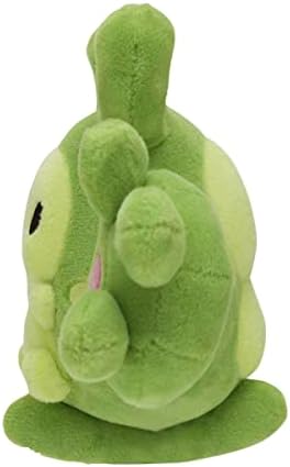 Pokemon Center Sitting Cuties Reuniclus Plush 579 - Generation 5 - 6 In