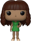POP Funko POP SDCC New Girl CeCe 34726