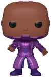 Funko Pop Marvel Studios' Guardians of The Galaxy Volume 3 - The High Evolutionary NYCC