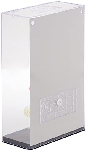 Funko Marvel Pop Comic Cover Vinyl Doctor Strange 9cm