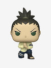 Funko Pop Animation Boruto - Shikadai - Boruto Naruto Next Generations - Collectable Vinyl Figure