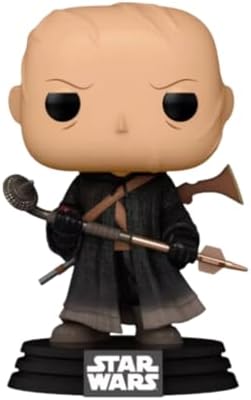 Funko 'Star Wars The Mandalorian - Boba Fett NYCC 2021 US 478 Pop Vinyl