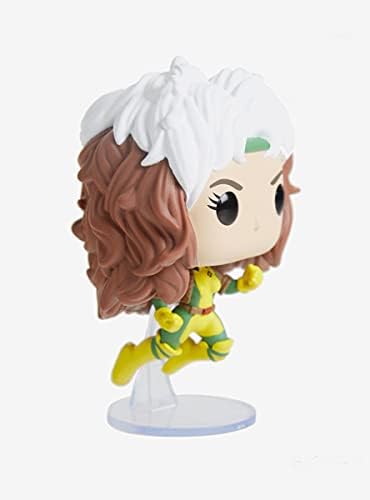 Funko POP X-Men 484 - Rogue Flying H.T.