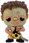 Funko POP Movies Texas Chain Saw Massacre - Leatherface