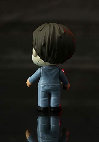 Funko 5 Star Halloween - Michael Myers Multicolor std