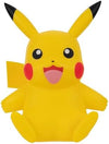 Pokemon Pikachu Select Vinyl Figure - 8-Inch Figure Made from Vinyl