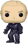 Funko POP Movies DC - Orm - Aquaman - Collectable Vinyl Figure