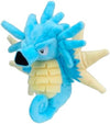 Pokemon Center Seadra Sitting Cuties Plush 6 Inch
