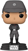 Funko Pop Vinyl Star Wars OBI-Wan Kenobi - Tala Durith Bobblehead