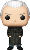 Funko Pop Movie Blade Runner - Roy Batty Styles May Vary
