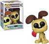 Funko Pop Comics Garfield - Odie