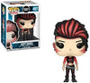Funko POP Movies Ready Player One - Art3mis Figure