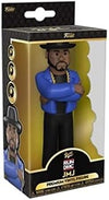 Funko Pop Vinyl Gold Run DMC - Jam Master Jay 5