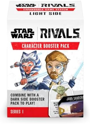 Funko Board Game - Winter Waves 14
