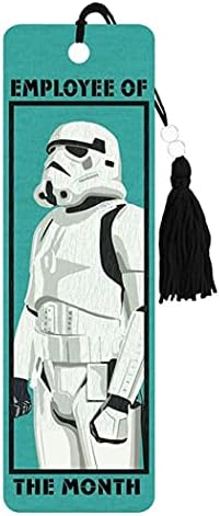 Disney Star Wars Plush