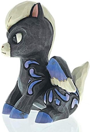 Disney Traditions by Jim Shore 6000960 Mini Pegasus from Fantasia Figurine