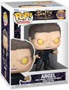 Funko POP TV BTVS - Angelus - Vampire - Buffy The Vampire Slayer - Collectable Vinyl Figure