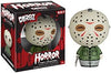 Funko Dorbz Horror - Jason Voorhees Action Figure