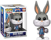 Funko POP Movies Space Jam A New Legacy - Bugs BunnyMulticolorStandard55976