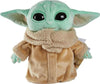 Mattel Star Wars Grogu Plush