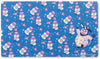 Pokemon Center Pokemon TCG Moomoo Milk Medley Playmat