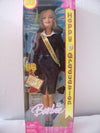 Barbie Mattel Barbie 2006 Happy Graduation Doll