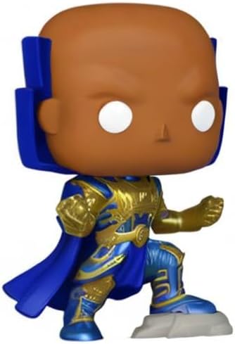 Funko